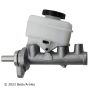 BECK/ARNLEY 072-9881 BRAKE MASTER CYL