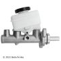 BECK/ARNLEY 072-9881 BRAKE MASTER CYL