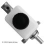 BECK/ARNLEY 072-9881 BRAKE MASTER CYL