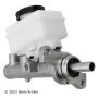 BECK/ARNLEY 072-9881 BRAKE MASTER CYL