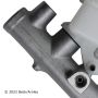 BECK/ARNLEY 072-9881 BRAKE MASTER CYL
