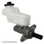 BECK/ARNLEY 072-9882 BRAKE MASTER CYL