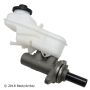 BECK/ARNLEY 072-9882 BRAKE MASTER CYL