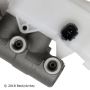 BECK/ARNLEY 072-9882 BRAKE MASTER CYL