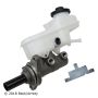 BECK/ARNLEY 072-9882 BRAKE MASTER CYL