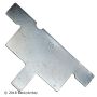 BECK/ARNLEY 072-9882 BRAKE MASTER CYL