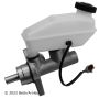 BECK/ARNLEY 072-9883 BRAKE MASTER CYL