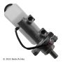 BECK/ARNLEY 072-9883 BRAKE MASTER CYL