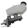 BECK/ARNLEY 072-9884 BRAKE MASTER CYL