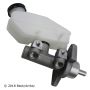 BECK/ARNLEY 072-9884 BRAKE MASTER CYL