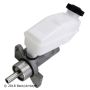 BECK/ARNLEY 072-9885 BRAKE MASTER CYL