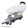 BECK/ARNLEY 072-9885 BRAKE MASTER CYL