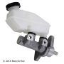 BECK/ARNLEY 072-9885 BRAKE MASTER CYL