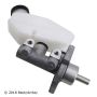 BECK/ARNLEY 072-9885 BRAKE MASTER CYL