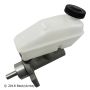 BECK/ARNLEY 072-9886 BRAKE MASTER CYL