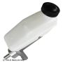 BECK/ARNLEY 072-9886 BRAKE MASTER CYL