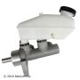 BECK/ARNLEY 072-9886 BRAKE MASTER CYL