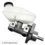 BECK/ARNLEY 072-9886 BRAKE MASTER CYL