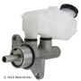 BECK/ARNLEY 072-9887 BRAKE MASTER CYL