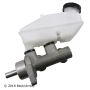 BECK/ARNLEY 072-9887 BRAKE MASTER CYL