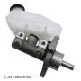 BECK/ARNLEY 072-9887 BRAKE MASTER CYL
