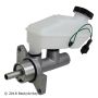 BECK/ARNLEY 072-9888 BRAKE MASTER CYL