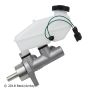 BECK/ARNLEY 072-9888 BRAKE MASTER CYL