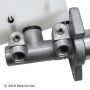 BECK/ARNLEY 072-9888 BRAKE MASTER CYL