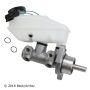 BECK/ARNLEY 072-9888 BRAKE MASTER CYL