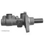 BECK/ARNLEY 072-9891 BRAKE MASTER CYL