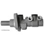 BECK/ARNLEY 072-9891 BRAKE MASTER CYL
