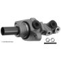 BECK/ARNLEY 072-9891 BRAKE MASTER CYL