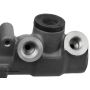 BECK/ARNLEY 072-9891 BRAKE MASTER CYL