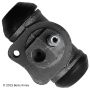 BECK/ARNLEY 072-9892 WHEEL CYLINDER