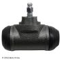 BECK/ARNLEY 072-9892 WHEEL CYLINDER