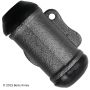 BECK/ARNLEY 072-9892 WHEEL CYLINDER
