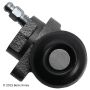 BECK/ARNLEY 072-9892 WHEEL CYLINDER