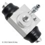 BECK/ARNLEY 072-9893 WHEEL CYLINDER