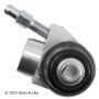 BECK/ARNLEY 072-9893 WHEEL CYLINDER
