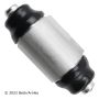 BECK/ARNLEY 072-9893 WHEEL CYLINDER