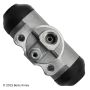 BECK/ARNLEY 072-9894 WHEEL CYLINDER