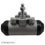 BECK/ARNLEY 072-9894 WHEEL CYLINDER