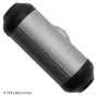 BECK/ARNLEY 072-9894 WHEEL CYLINDER