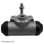 BECK/ARNLEY 072-9894 WHEEL CYLINDER