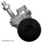 BECK/ARNLEY 072-9894 WHEEL CYLINDER