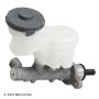 BECK/ARNLEY 072-9895 BRAKE MASTER CYL