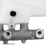 BECK/ARNLEY 072-9895 BRAKE MASTER CYL