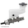 BECK/ARNLEY 072-9895 BRAKE MASTER CYL