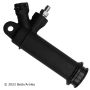 BECK/ARNLEY 072-9896 CLUTCH SLAVE CYL