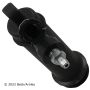 BECK/ARNLEY 072-9896 CLUTCH SLAVE CYL